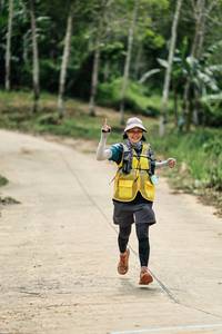 BIB: 
                            <button type="button" onclick="openModal(26419157)" class="btn btn-primary btn-sm float-right btn-popup" data-toggle="modal" data-target=".modal-high-quality">
                        <i class="fas fa-shopping-cart"></i> Add to Cart
                    </button>
                                            <button type="button" onclick="isThisMe(26419157, true)" class="btn btn-success btn-sm float-right btn-popup btn-isme hidden" data-toggle="tooltip" data-placement="bottom" title="นี่คือรูปของคุณใช่ไหม คลิกที่นี่เพื่อเอาเข้าอัลบั้ม">
                        <i class="fas fa-plus"></i> Add to album
                    </button>
                    <button type="button" onclick="isThisMe(26419157, false)" class="btn btn-warning btn-sm float-right btn-popup btn-isnotme hidden">
                        <i class="fas fa-ban"></i> Remove from album
                    </button>